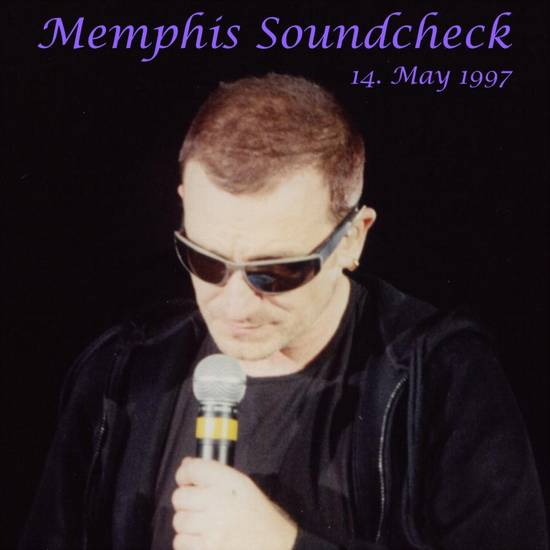 1997-05-14-Memphis-MemphisSoundcheck-Front.jpg
